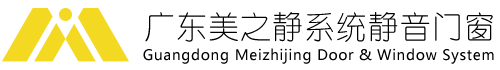 浙江冠盈電氣科技有限公司
